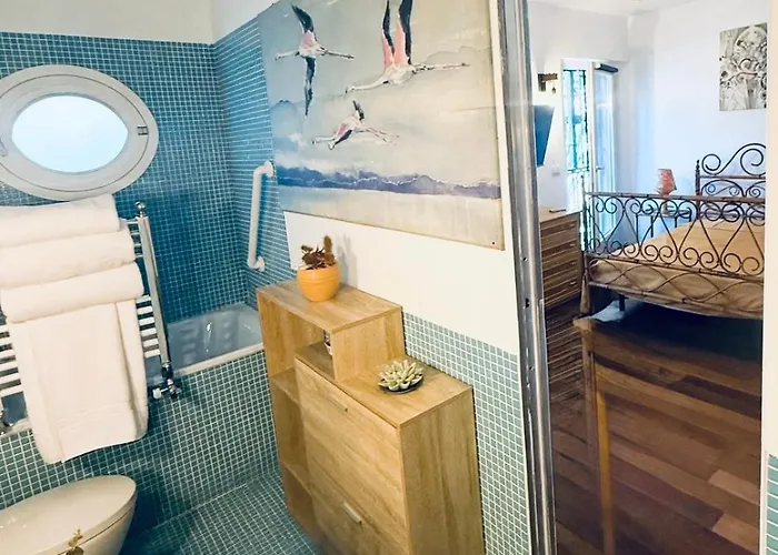 Dimora Amelie & Retreat 4* Ρώμη