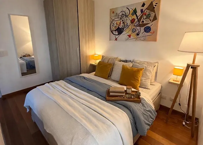 Dimora Amelie & Retreat 4*